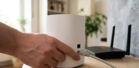 Sonos verliert WLAN Verbindung: So bleibt das System stabil